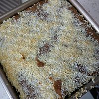 #金龙鱼精英百分百烘焙大赛颖涵战队#不用揉出膜的全麦吐司的做法图解6
