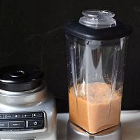 孩子的福音：健康零食-苹果卷卷的做法图解2
