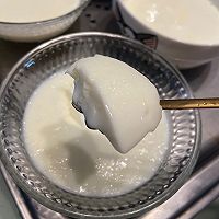 顺德双皮奶的做法图解10