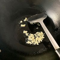 酸香可口的茄汁大虾的做法图解5