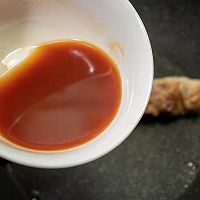 茄汁卷心菜肉卷的做法图解4