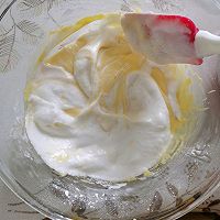 叮～外酥里糯的糯米蛋糕，一口一个吃到停不下来的做法图解13