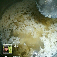 河水豆花的做法图解12