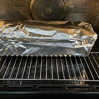 巧克力冻派Terrine Chocolat的做法图解17