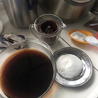 自己做coco奶茶的做法图解9