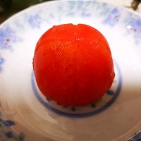 番茄土豆肥牛—小白一看就会的做法图解2