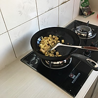 搁锅面片的做法图解3