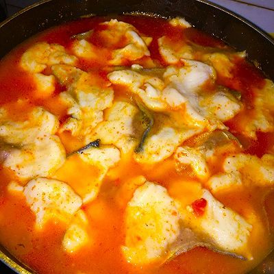 番茄酸汤的做法 400_9bb1b32b4be51a616f6060b85ecce48c.jpeg