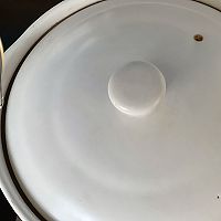 粉丝煲的做法图解3