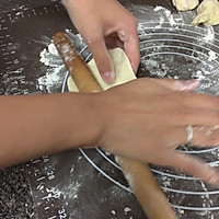 南京烧麦的做法图解6