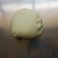 非油炸、低脂健康—开心土豆饼的做法图解4