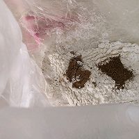 带鱼豆腐砂锅的做法图解5