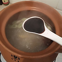 林氏，香辣卤味。的做法图解7