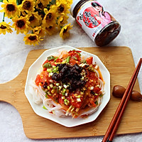 干板粉的做法图解12