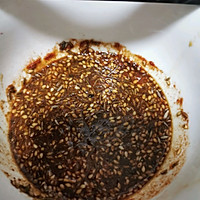手工大辣片的做法图解4