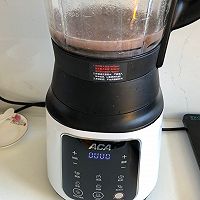 薏米赤小豆粥的做法图解6