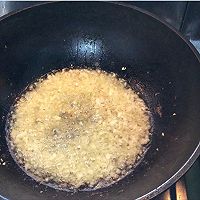 蒜蓉皮皮虾的做法图解4