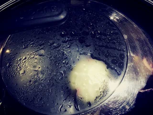 传统花卷的做法图解8