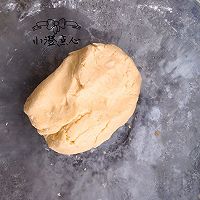 腰果酥的做法图解9
