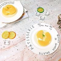 滑溜溜橘子果凍的做法图解12