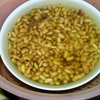 #秋天怎么吃#水豆豉的做法图解4
