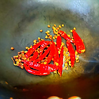 麻辣肉段的做法图解9