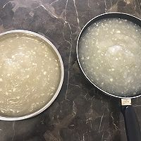 冰冰爽爽马蹄糕的做法图解6