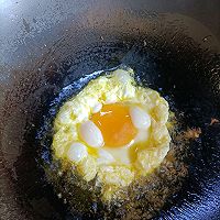 猪油汤面的做法图解3