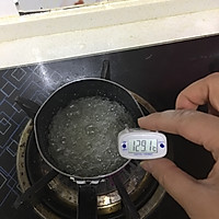 水晶棒棒糖波板糖的做法图解2