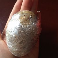 五香咸鸭蛋的做法图解6