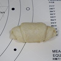 全麦盐面包的做法图解14