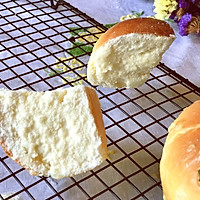 经典原味、蒜香奶酪包的做法图解22