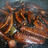 夜半下酒菜-香到舔手指的周黑鸭的做法图解6