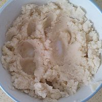 土豆可乐饼的做法图解3