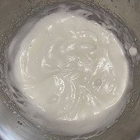 纸杯小蛋糕的做法图解7