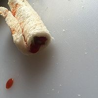 好味卷的做法图解8