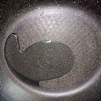 麻辣鲜香孜然锅巴小土豆的做法图解7