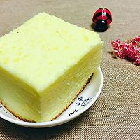 芝士蛋糕（八寸）的做法图解16