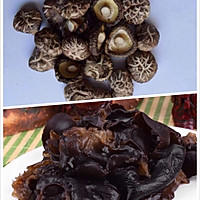 锅贴）的做法图解1