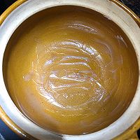 排骨腊味煲仔饭的做法图解5