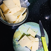 棒棒奶酪的做法图解2