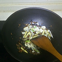 阳干鱼的做法图解8