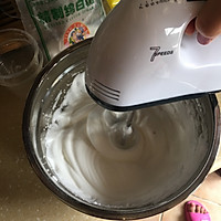 水果裸蛋糕的做法图解7