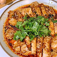 #圣迪乐鲜蛋杯复赛#年夜饭必备十五分钟快手椒麻口水鸡的做法图解8