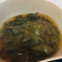 自制皮蛋的做法图解2