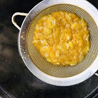 金汤敲虾小肥羊的做法图解14