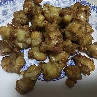 香辣掌中宝的做法图解8