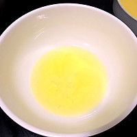 软软糯糯的棉花蛋糕~入口即化的做法图解11