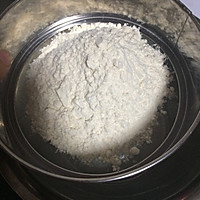 âꪵͼ1