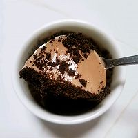 可可奶冻的做法图解6